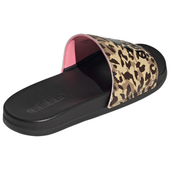 Adidas Adilette Comfort Adidas Adilette Comfort